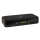 Tuner DVB-T / DVB-T2 OPTICUM DVB-S2 OPTICUM HD AX150 PVR